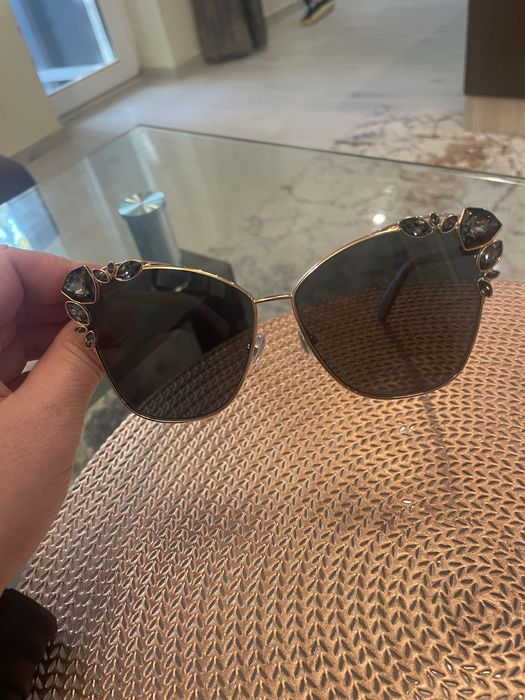 Очила Jimmy Choo