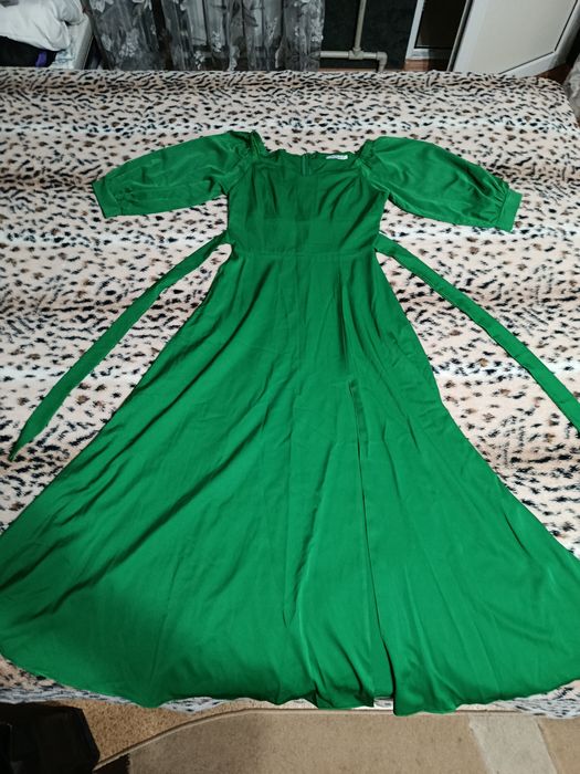 Продажа женской одежды