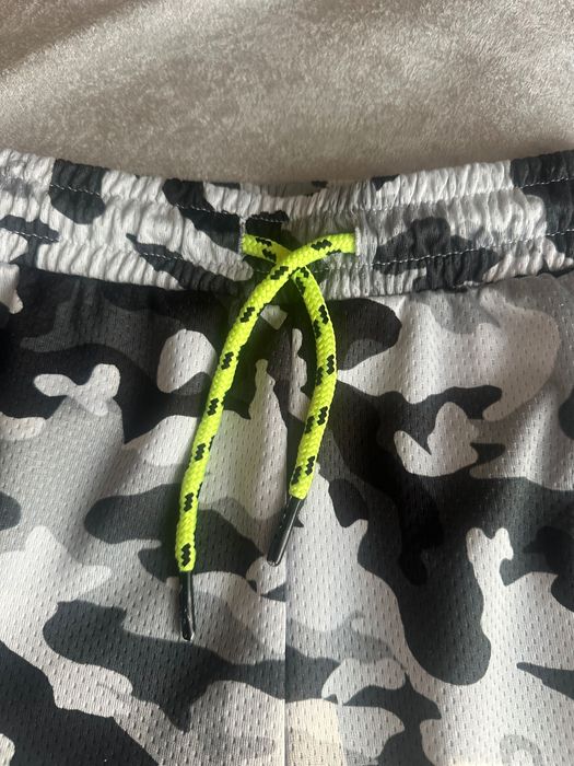 Next сет изключително запазен