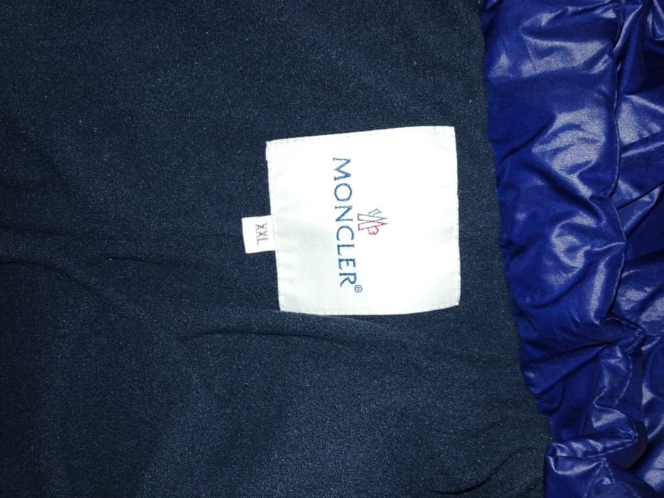 Шуба куртка сатылады