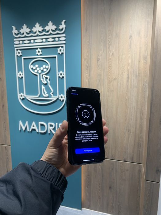 Iphone 11 Pro max телефон айфон iphone