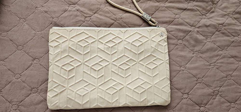 Дамска чанта/ клъч Replay