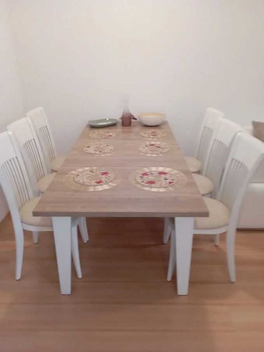 Продава се Тристаен апартамент в к.к. Слънчев бряг - 70 кв.м за 525 €/кв.м - Снимка #14