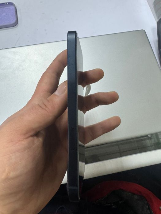 Айфон 13 iPhone 13