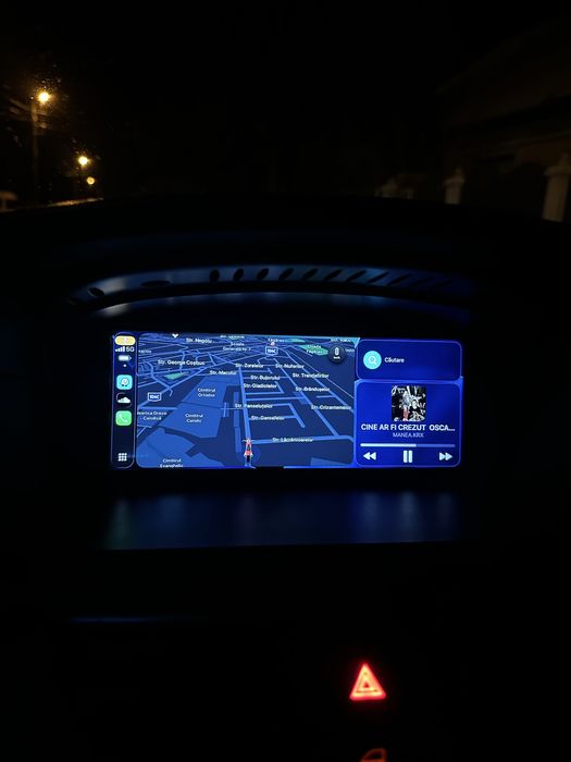 BMW E60 525D AUTOMAT