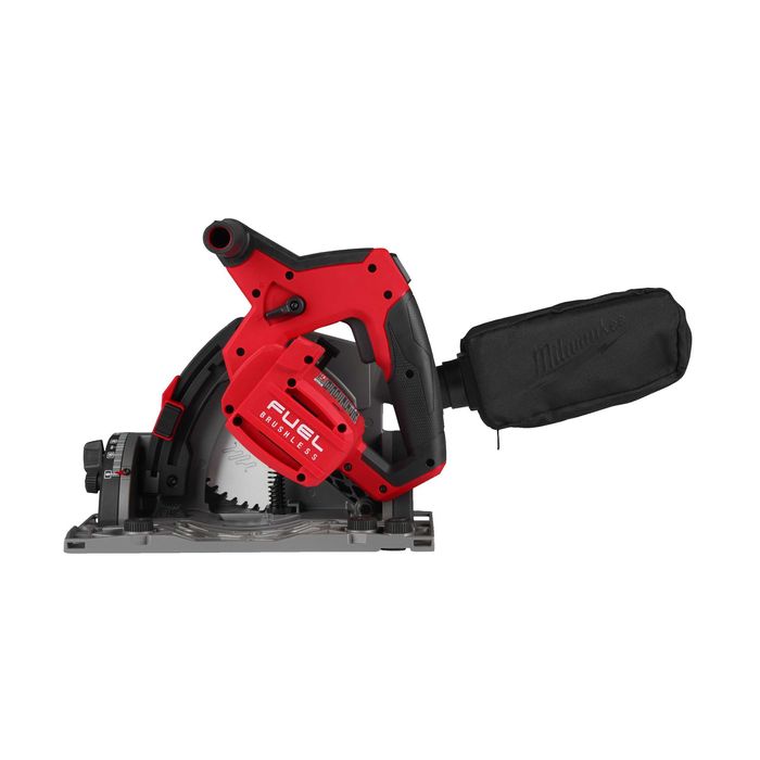 Аккумуляторная погружная пила Milwaukee M18 FPS55MC-552P FUEL