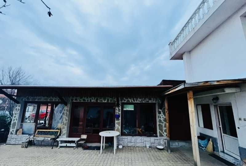 Продава се Къща в с. Куртово Конаре, Област Пловдив - 175 кв.м за 628 €/кв.м - Снимка #3