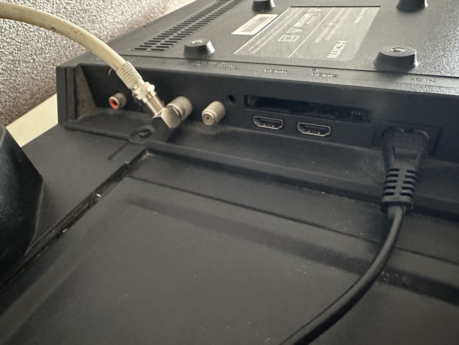 Продам смарт Телевизор Samsung, 32 дюйма