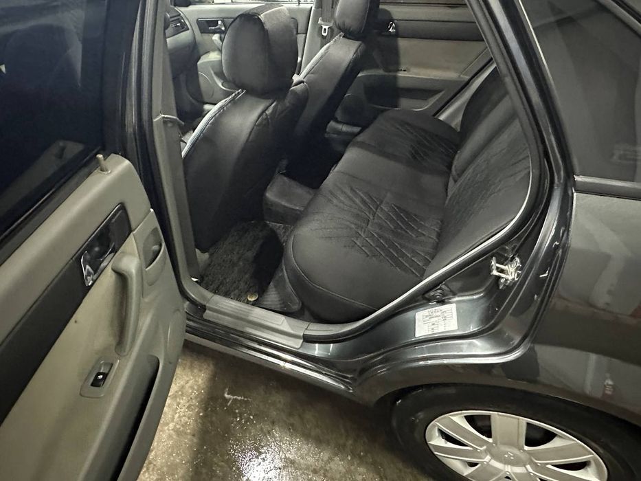 Jentra mexanika 2020yil arenda nasiya savdo bo'lib to'lash vikup 1000