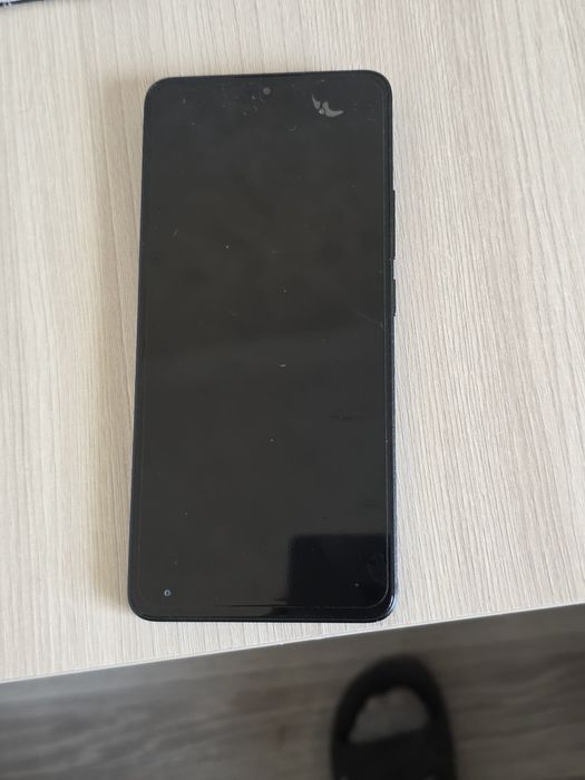 Poco X6 PRO (б/у) Полная комплектация