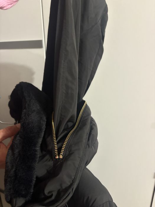 Женско яке Zara M