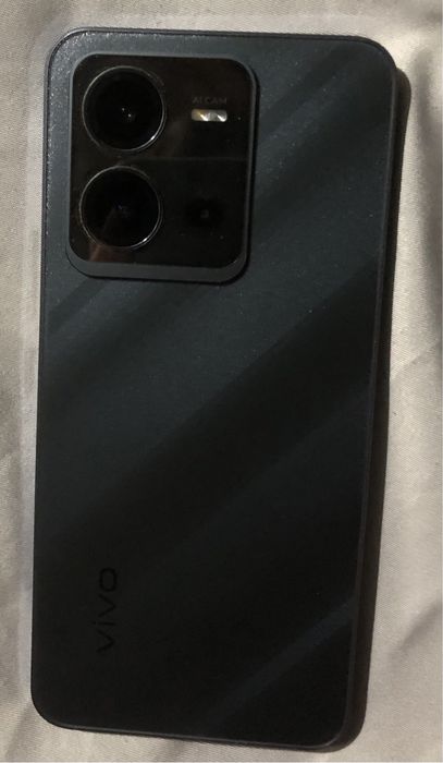 Vivo v25, 256память