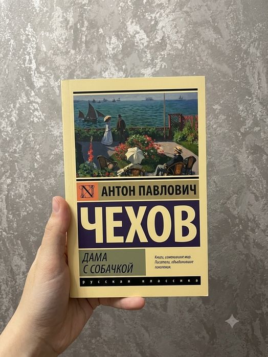Срочно продам книги