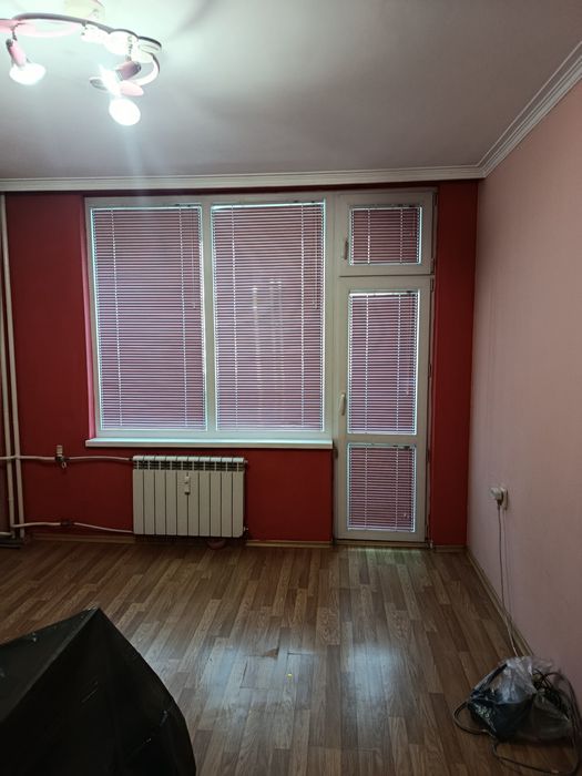 PVC дограма Trokal