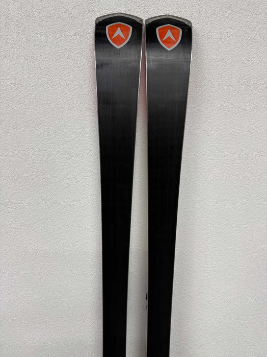 schi dynastar cr 72 L178cm