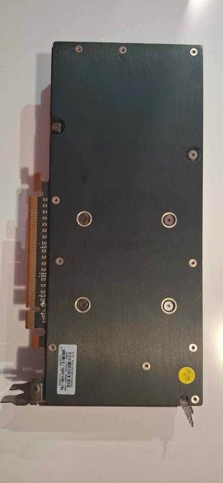 Видеокарти за продан