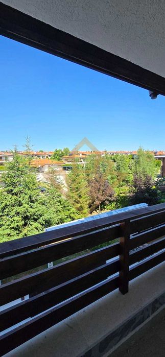 Тристаен апартамент за продажба в с. Рударци, обл. Перник, 2079775