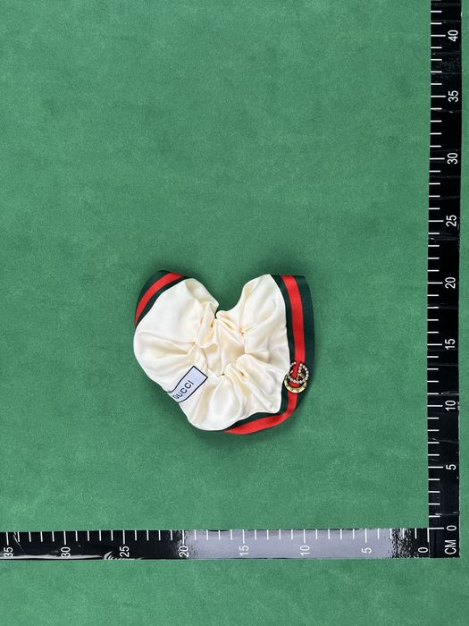 Elastic par femei Gucci