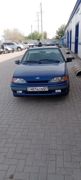 Продам ваз 2115,,,