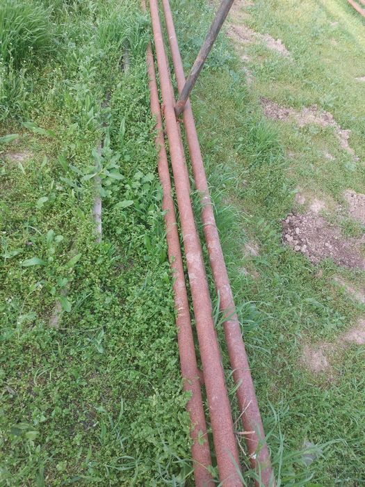 Продаётся земля под строительство дома,котеджа,дачи 7 соток