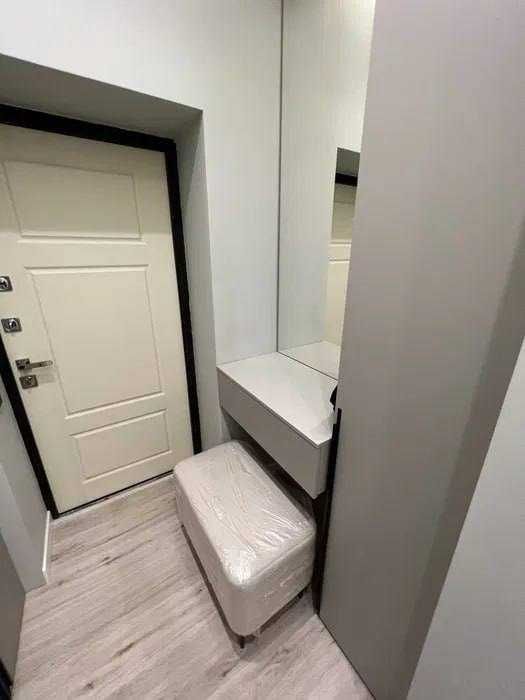 "СРОЧНАЯ ЦЕНА‼️ЖК LABZAK 48м2 Подключ Нурафшон Лабзак Арзон ‼️