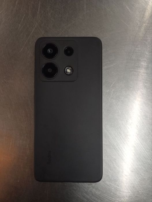 Редми нот 13 8/128