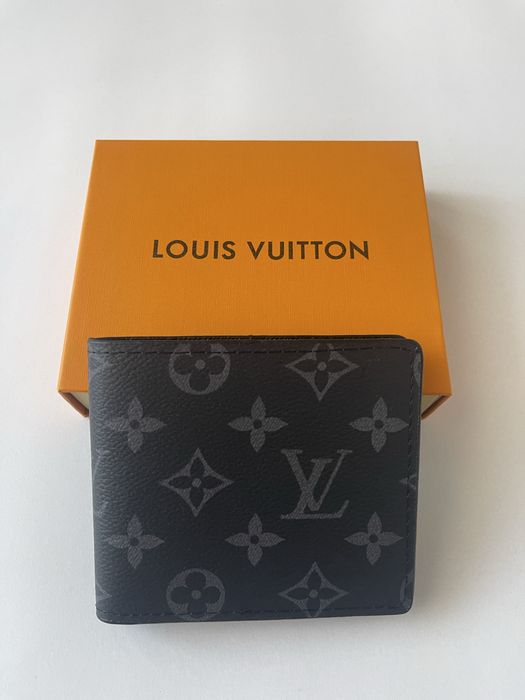Portofel Louis Vuitton