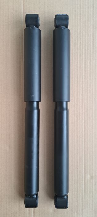 Amortizor Spate Sprinter Roți Duble Amortizoare Crafter Telescoape NOI