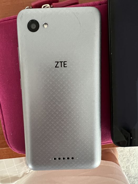 Telefoane ZTE si tableta cosmote