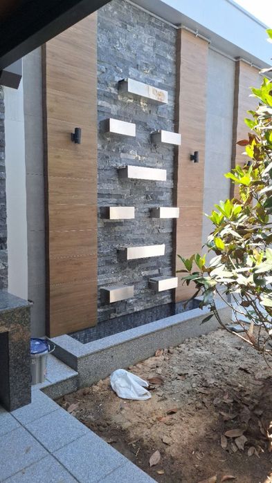 Бассейн сервис  ремонт насосов и шить управления