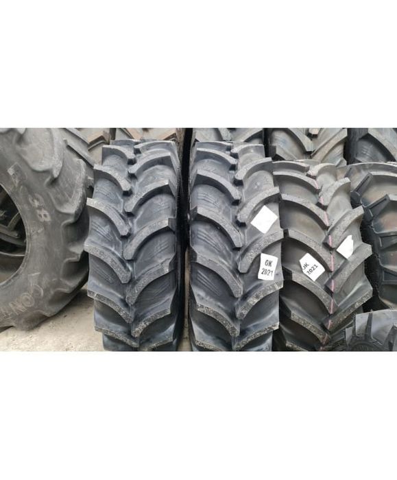 420/70 r30 gtk 134a8/131b  Cauciucuri tractor, Fiat, Case, Fendt, John Deere, New Holland, Massey Ferguson, UTB   Cauciucuri tractor, Fiat, Case, Fend