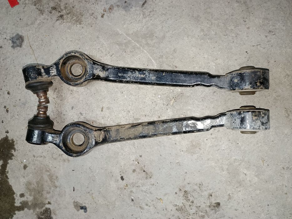 Продам запчасти Ауди