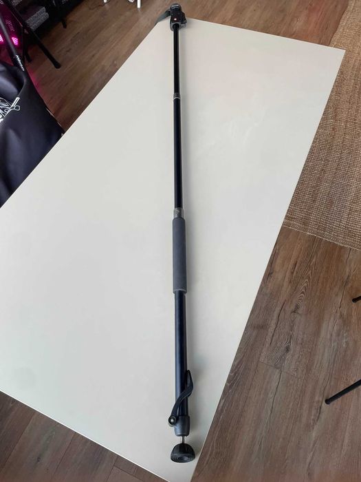 Manfrotto 685B Neotec Monopod