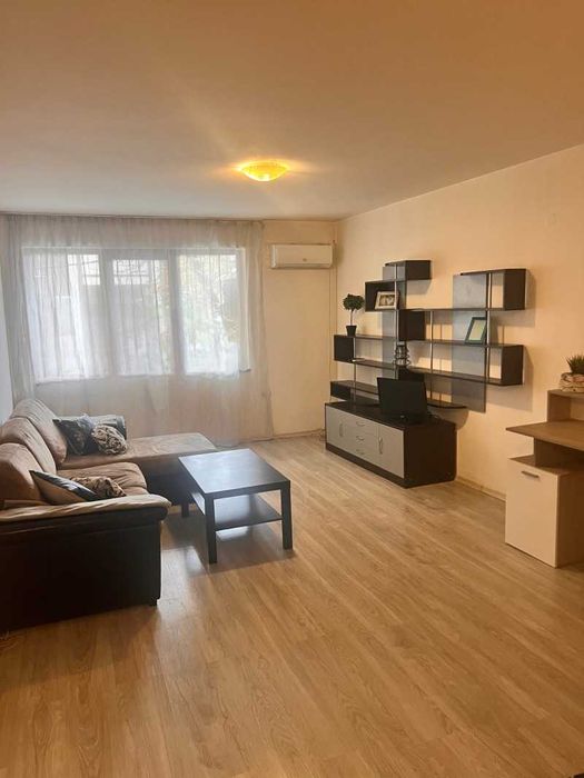 Дава под Наем 2-СТАЕН град София, Зона Б-5