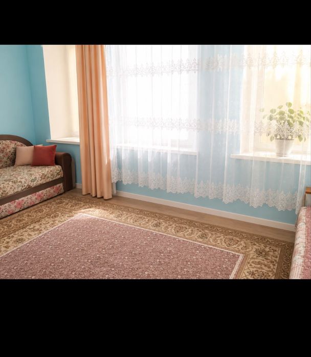 Продаеться Дом 25,2 кв.метр