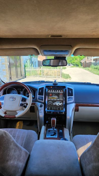 Vip спринтер Sprinter пассажирская перевозка трансфер.