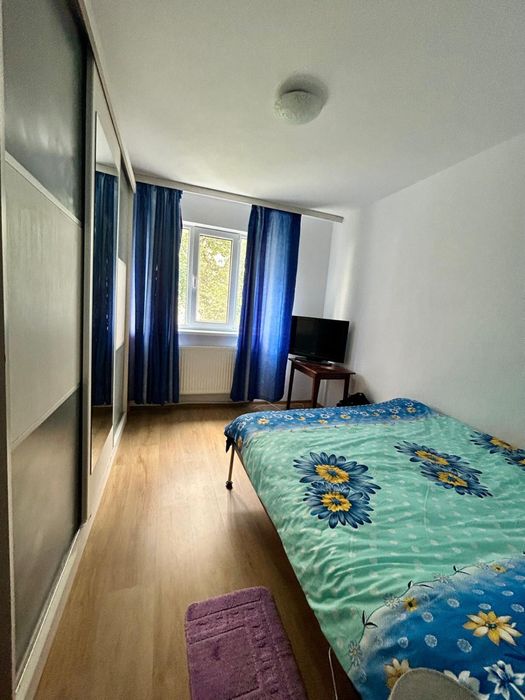 Inchiriez apartament 2 camere