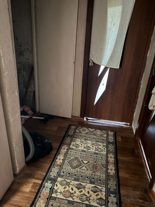 Срочно продается квартира