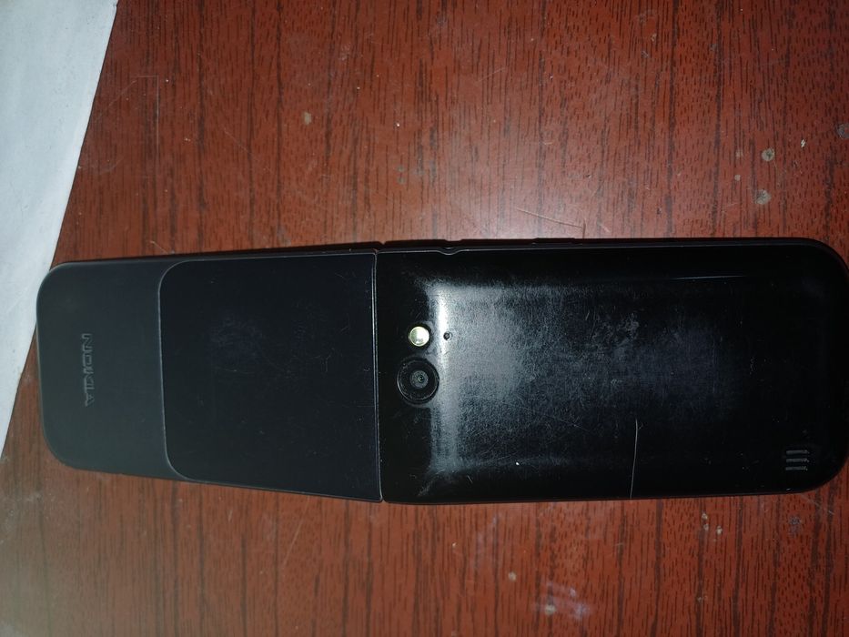 Продам Раскладушку