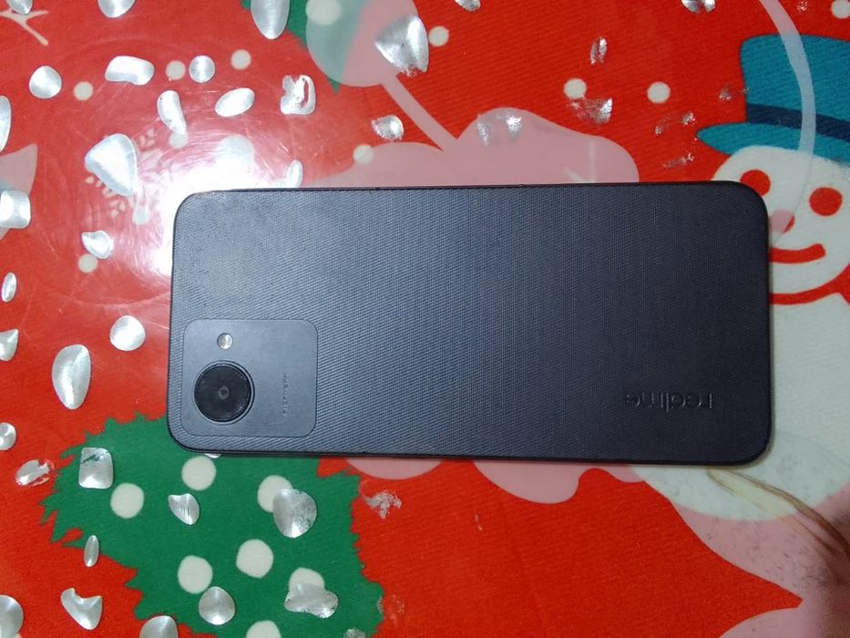 Обмениваю телефон