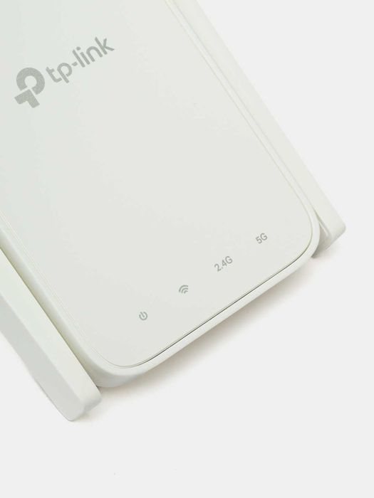 Усилитель сигнала WiFi TP-LINK RE315 AC1200