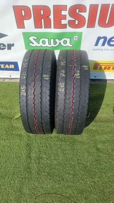 215.70.15c continental