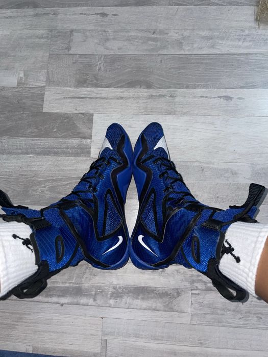 /Хайперко2 сатылады или обмен/