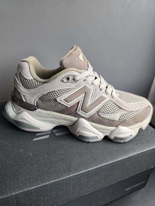 New Balance 9060 36, 37, 38 39 40 Noi