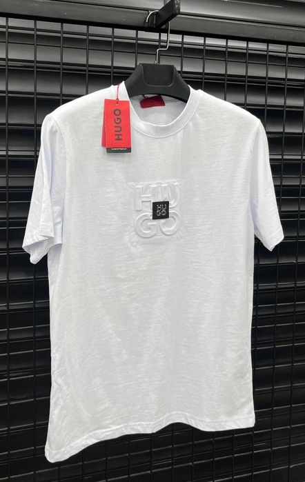 Мъжки Тениски POLO