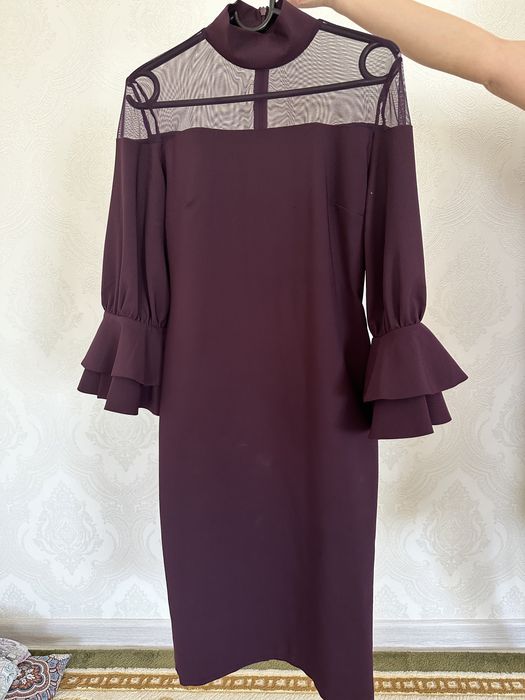 Продам платья