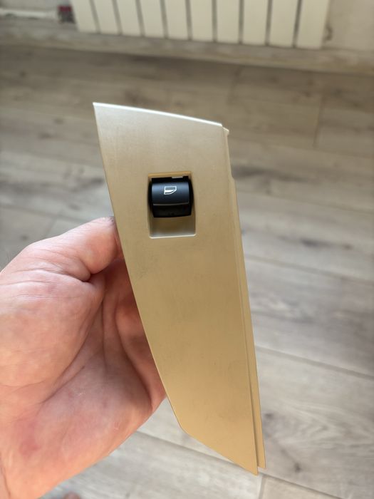 Датчик активной рулевой рейки бмв е60