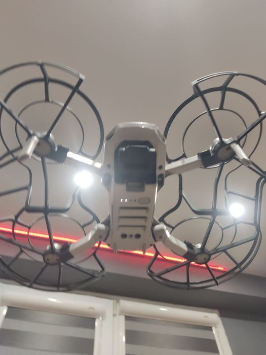 Гардове за Мавик Мини