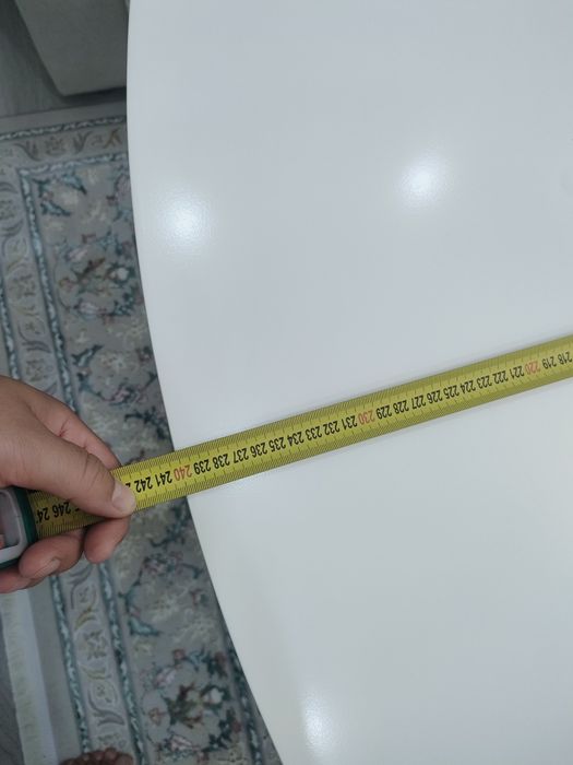 Продам стол трансформер. В отличном состоянии