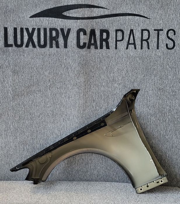 Mercedes E class 6.3 AMG 2016/2020 W213 aripa dreapta A467